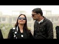 Haryanvi DJ Song Re Pappu Sonu Singhania Sheenam Katholic New Haryanvi SOng 2017
