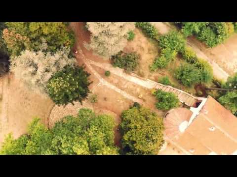 Agriturismo Piccolo Principe San Damiano d'Asti, Piemonte