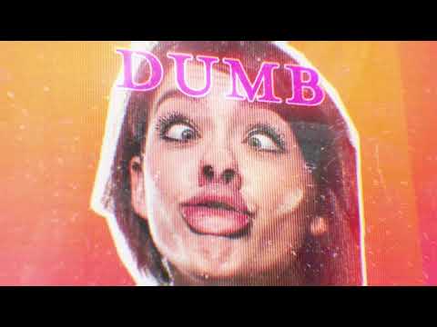 Timmy Trumpet feat. Charlott Boss - Dumb