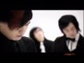 엠씨 더 맥스 (M.C the MAX) - Returns (Official Video ...