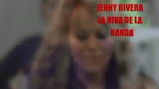 Dolores Lupillo Rivera