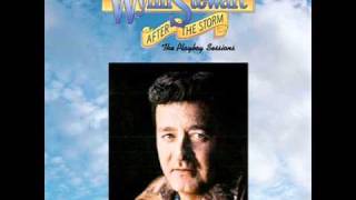 Wynn Stewart &quot;After The Storm&quot;