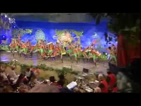 Marktredwitz-Dörflas 'Pfadfinder' 2010