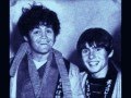 Davy Jones & Micky Dolenz- Martha My Dear (Live At Magic Mountain, 1977)