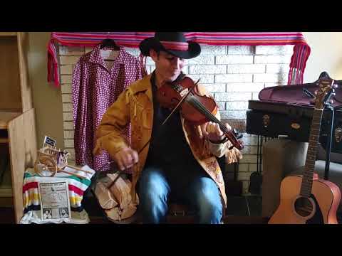 JJ Lavallee - Big John McNeil