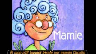 La tottote-Pit et Rik.avi