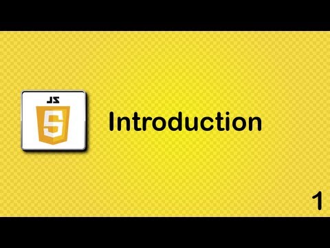 Javascript beginner tutorials
