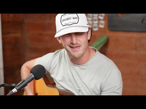 We Should Do This More Often - Hayden Baker