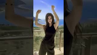 Download lagu #tarian #kecantikan #cantik #model #videopendek #berlangganan #videopendek #remix #pendek #videopendek mp3