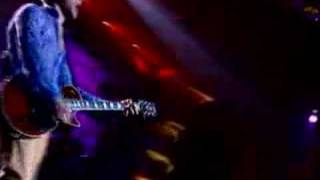 Matchbox Twenty You &amp; I &amp; I