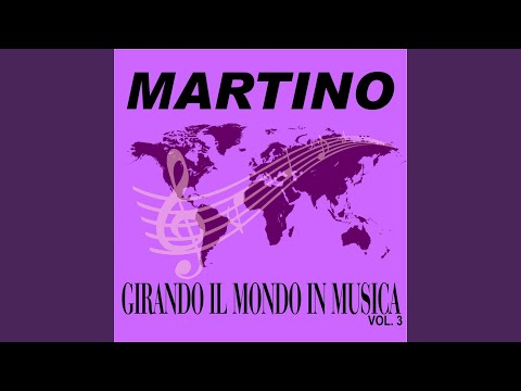 Besame (Cha Cha Cha)