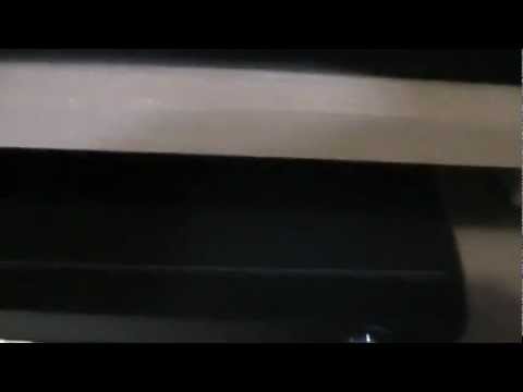 Hauska kauhu komedia pitkästäaikaa