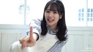 #可愛いくてごめん　ピクミク３人最高の曲❤️‍?❤️‍?の巻??