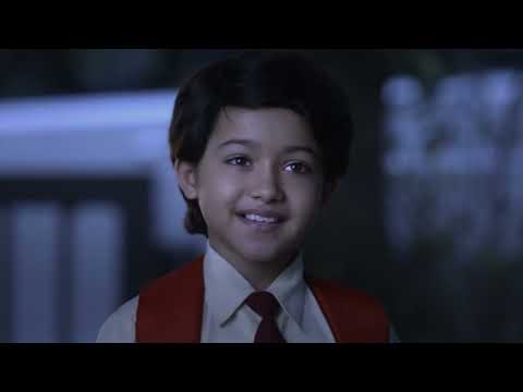 Tujhse Hai Raabta - 17-22 May, 2021 - Week In Short - Hindi TV Show - Zee TV