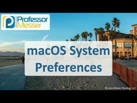 An Overview of Windows CompTIA A 220 1102 1 1