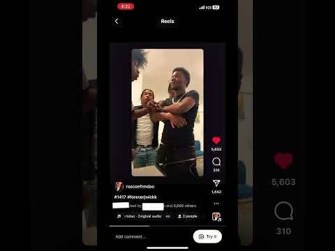 Roscoe G x Dudeylo x Bloodie - OY Anthem (unreleased)