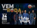 FUNDO DE QUINTAL NO GALPAO ZONA NORTE