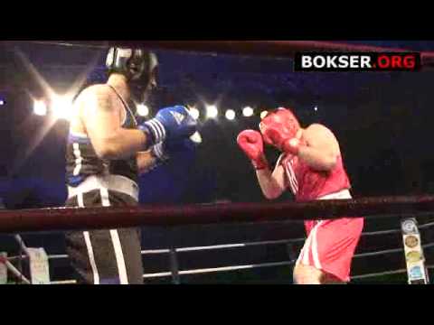 Mateusz Malujda va Joaguin Sanchez