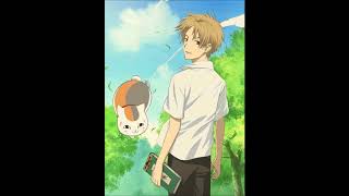 夏目友人帳op 一斉の声 أغاني Mp3 مجانا