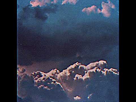 Slimka X Di-meh Type Beat "Rodeo"