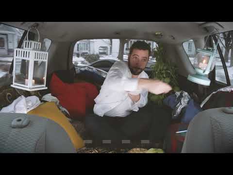 download lagu mp3 mp4 Justin Rutledge, download lagu Justin Rutledge gratis, unduh video klip Justin Rutledge