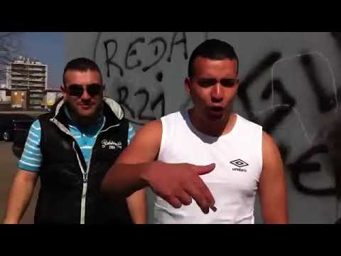 ABDELOS MEILLEUR FREESTYLE
