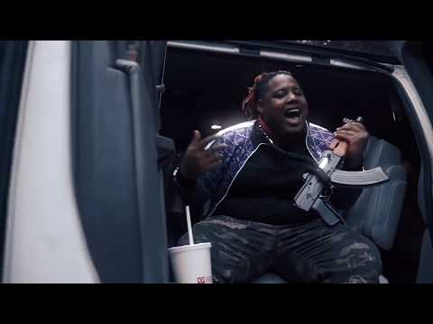 ChefCookItUp - HIGHER   (KAP JUSSY)