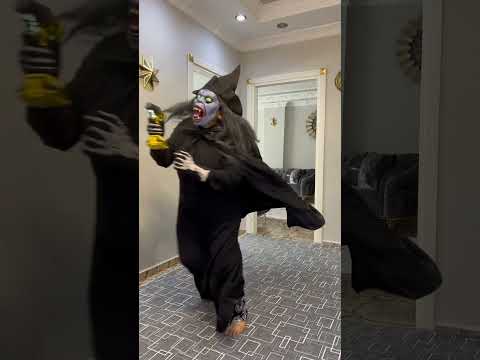 ABONE OLUN) 𝐏𝐋𝐄𝐀𝐒𝐄 𝐒𝐔𝐁𝐒𝐂𝐑𝐈𝐁𝐄 Abonnieren) Пожалуйста подпишитесь veuillez vous abonen