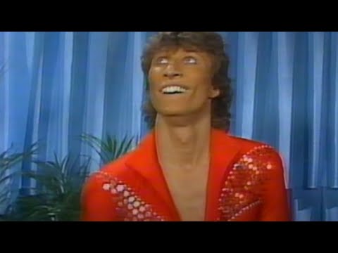 Norbert Schramm | 1985 World Pro skate 1 | Babe - by Styx