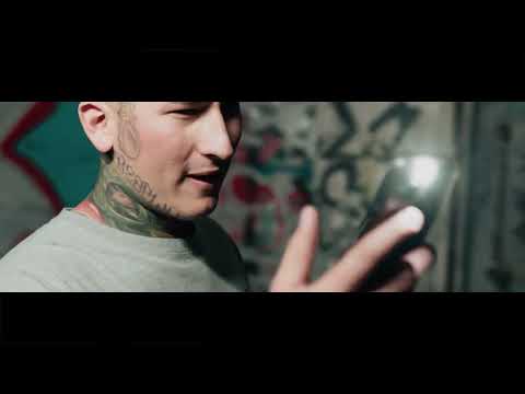 SAWEDOFF - MEET THE BEAST (OFFICIAL MUSIC VIDEO)