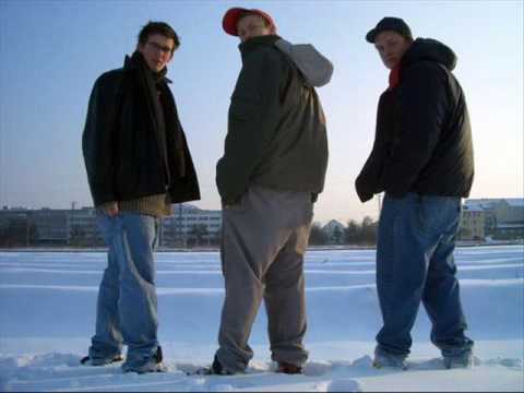 creme fresh - jeden tag mehr