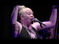 Jelly Roll - A Tribute to Nina Simone, coming Sep. 7 2024
