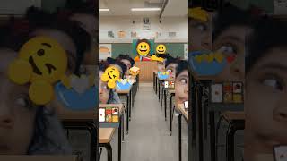 Download lagu #storywa #sekolah #anime mp3