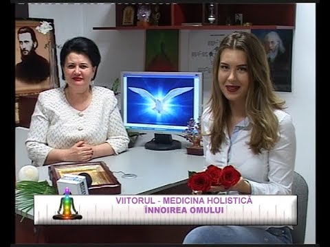 Innoirea omului - 02