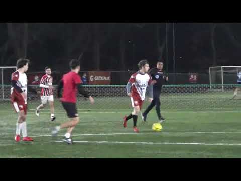 SAO FERNANDO VS LA GLORIA   #Apertura2021 Fecha 11