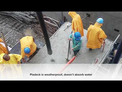 download lagu mp3 mp4 Pladeck, download mp3 Pladeck free download mp3, download mp3 Pladeck