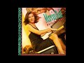 Marcia Ball – Find Another Fool