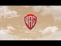 WB 2021 Logo Final Version Tom Jerry Variant