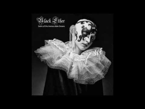 Black Ether - Black Lace