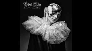 Black Ether - Black Lace