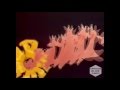 Dumbo VHS Beta V2000 Filmayer Trailer Reposición De Cine De 1977 Spain