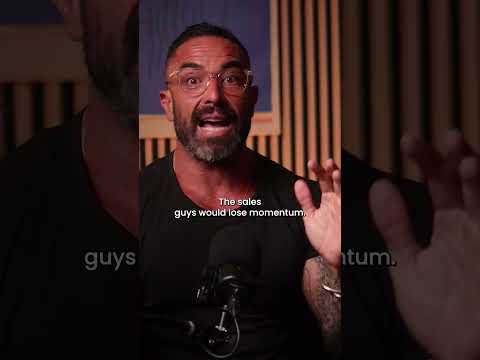 Video by Chris Dufey
