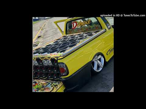 SET HOUSE DEBOXE 2023 - ISSO É DEBOXE - MAIS QUE UMA EQUIPE, UMA FAMÍLIA