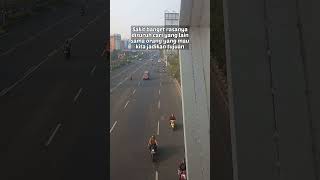 Download lagu STORY WA | STORY WA 30 DETIK | STORY WA 30 DETIK TERBARU | KATA KATA SAD SHORTS #shorts #fyp #viral mp3