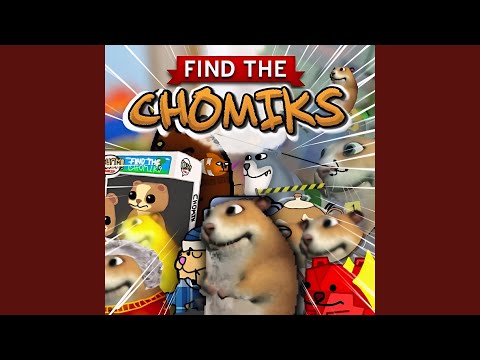 [Bonus] Jazz Rush (Original)