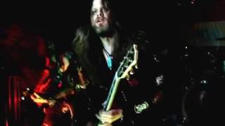 Beasto Blanco Intro Beasto Blanco