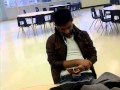 Kid Watching Porn In School