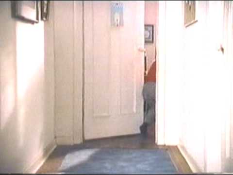 Ramona - Squeakerfoot 1/3