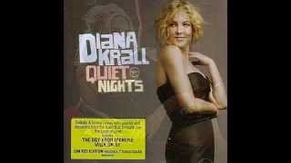 Narrow Daylight - Diana Krall