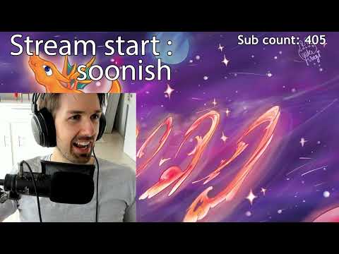 Jolly Wangcore Streams: Counterstrike Koreas bizarre single player campaign